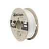 Filament Spectrum r-PLA 1.75mm SIGNAL WHITE 1kg Filament Spectrum r-PLA 1.75mm SIGNAL WHITE 1kg