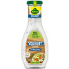 Kühne Jogurtový dressing s bylinkami (250ml) Kühne Jogurtový dressing s bylinkami (250ml)