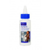 Epi-otic III. 60 ml Epi-otic III. 60 ml