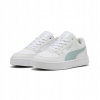 Puma Caven 2.0 JR 39383744 sivá Puma Caven 2.0 JR 39383744 sivá