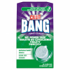 Cillit Bang WC Čerstvosť Tabletky na čistenie toalety Borovicový les 6 kusov Cillit Bang WC Čerstvosť Tabletky na čistenie toalety Borovicový les 6 kusov