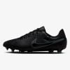 Nike Tiempo Legend 10 Academy FG/MG EUR 44 Nike Tiempo Legend 10 Academy FG/MG EUR 44