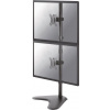 Neomounts FPMA-D550DDVBLACK Neomounts FPMA-D550DDVBLACK