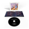 CD Black Sabbath: Technical Ecstasy CD Black Sabbath: Technical Ecstasy