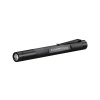 LEDLENSER Nabíjateľná pero-lampa P4R Core 200 lm Li-ion LEDLENSER Nabíjateľná pero-lampa P4R Core 200 lm Li-ion