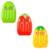 Bestway 42049 SURF BUDDY Bestway 42049 SURF BUDDY