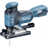 Makita DJV181Z akumulátorová přímočará pila , bez akumulátoru, bez nabíječky, 18 V, DJV181Z Makita DJV181Z akumulátorová přímočará pila , bez akumulátoru, bez nabíječky, 18 V, DJV181Z