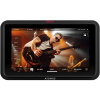 Atomos Ninja RAW Atomos Ninja RAW