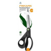 Nožnice, univerzálne, 25 cm, FISKARS Nožnice, univerzálne, 25 cm, FISKARS