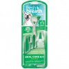 Tropiclean Oral Kit Medium Large 59 ml Tropiclean Oral Kit Medium Large 59 ml