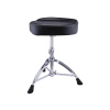 MAPEX T675A bubenická stolička MAPEX T675A bubenická stolička