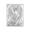 YATO GASTRO Sous vide vákuové vrecko 200 x 300 mm (100 ks) YATO GASTRO Sous vide vákuové vrecko 200 x 300 mm (100 ks)