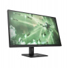 OMEN 27qz, 27/IPS, 2560x1440/165Hz, 1000:1, 1ms, 400cd, DP/HDMI, 3-3-0 (AK2B3AA#ABB) OMEN 27qz, 27/IPS, 2560x1440/165Hz, 1000:1, 1ms, 400cd, DP/HDMI, 3-3-0 (AK2B3AA#ABB)