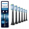 Náhradná Hlavica kefky PHILIPS Sonicare HX9046/88 (6 ks) Náhradná Hlavica kefky PHILIPS Sonicare HX9046/88 (6 ks)