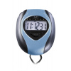 Stopky JVD ST262.3 Stopky JVD ST262.3
