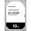 Disk Western Digital WUS721010AL5204 10000 GB 3,5 Disk Western Digital WUS721010AL5204 10000 GB 3,5