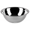 Miska MagicHome, 28 cm, nerez Miska MagicHome, 28 cm, nerez
