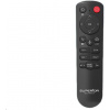 Univerzální dálkový ovladač SUPERIOR LG – Bluetooth Voice control Univerzální dálkový ovladač SUPERIOR LG – Bluetooth Voice control