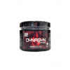 LSP Nutrition Dynasyn Intense 200 g LSP Nutrition Dynasyn Intense 200 g