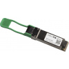 Mikrotik XQ+31LC02D Mikrotik XQ+31LC02D