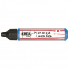 Plustrovacie pero PicTixx Pluster a LinerPen Plustrovacie pero PicTixx Pluster a LinerPen