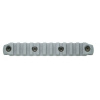 Kolejnice BCMGUNFIGHTER™ KeyMod Nylon Rail, 5.5 Kolejnice BCMGUNFIGHTER™ KeyMod Nylon Rail, 5.5