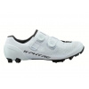 Tretry SHIMANO SH-XC903 Wide White - 45 Tretry SHIMANO SH-XC903 Wide White - 45