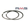 RMS Piestne krúžky sada RMS 100100048 40,8x1,2mm (pre valec RMS) RMS Piestne krúžky sada RMS 100100048 40,8x1,2mm (pre valec RMS)