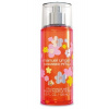 Emanuel Ungaro Sunkissed Petals parfémovaný telový sprej pre ženy 125 ml Emanuel Ungaro Sunkissed Petals parfémovaný telový sprej pre ženy 125 ml