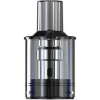Joyetech eGo Pod cartridge 2ml 1,2Ω Joyetech eGo Pod cartridge 2ml 1,2Ω