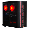 HAL3000 MEGA Gamer Pro B580 / Intel i5-12400F/ 32GB DDR4/ ARC B580/ 1TB PCIe4 SSD/ W11 HAL3000 MEGA Gamer Pro B580 / Intel i5-12400F/ 32GB DDR4/ ARC B580/ 1TB PCIe4 SSD/ W11