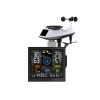 Smart meteostanica SOLIGHT TE92 WiFi Tuya Smart meteostanica SOLIGHT TE92 WiFi Tuya