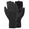 Rukavice Montane Protium Glove Women's Black L Rukavice Montane Protium Glove Women's Black L