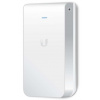 Ubiquiti UAP-IW-HD Networks UniFi HD In-Wall 1733 Mbit/s Biela Podpora napájania cez Ethernet (PoE) (UAP-IW-HD) Ubiquiti UAP-IW-HD Networks UniFi HD In-Wall 1733 Mbit/s Biela Podpora napájania cez Ethernet (PoE) (UAP-IW-HD)