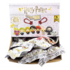 Paladone Products Harry Potter Batoh Buddies Mystery Bags Display (24) Paladone Products Harry Potter Batoh Buddies Mystery Bags Display (24)
