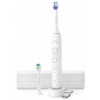 Philips Sonicare 6500 HX7410/02 biely Philips Sonicare 6500 HX7410/02 biely