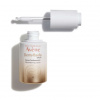 Avène DermAbsolu remodelačné sérum 30 ml