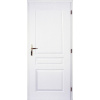 Doornite III TROJA Classic Biela s pórom interiérové dvere 1TROJ Biela Doornite III TROJA Classic Biela s pórom interiérové dvere 1TROJ Biela
