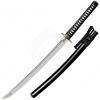 Outfit4Events Wakizaši s dlhou rukoväťou, séria Warrior Outfit4Events Wakizaši s dlhou rukoväťou, séria Warrior