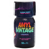 Poppers AMYL VINTAGE (30ml) Poppers AMYL VINTAGE (30ml)