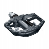 Pedále Shimano SPD PD-EH500 Pedále Shimano SPD PD-EH500
