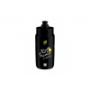 Elite Fly 550 ml Elite Fly 550 ml