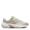 Nike AL8 White/Bone 8 (42.5) Nike AL8 White/Bone 8 (42.5)