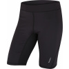 Pánské běžecké kraťasy HUSKY Dalu M black Velikost: XL Pánské běžecké kraťasy HUSKY Dalu M black Velikost: XL
