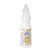 Temperová farba Primo biela s tenkým hrotom 50 ml Temperová farba Primo biela s tenkým hrotom 50 ml