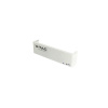 V-TAC Horný kryt batérie pre VT48100E-P2 V-TAC Horný kryt batérie pre VT48100E-P2