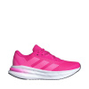 Dámska obuv adidas Galaxy 7 Running pink JP6592 women's 36 2/3 Dámska obuv adidas Galaxy 7 Running pink JP6592 women's 36 2/3