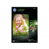 HP Everyday Photo paper 200g/m2,A4 100 sh. NEW Q2510A HP Everyday Photo paper 200g/m2,A4 100 sh. NEW Q2510A