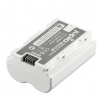 Batéria Jupio NP-W235 *ULTRA* 2600 mAh pre Fujifilm Batéria Jupio NP-W235 *ULTRA* 2600 mAh pre Fujifilm