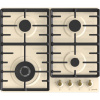 Gorenje GW642CLI Gorenje GW642CLI